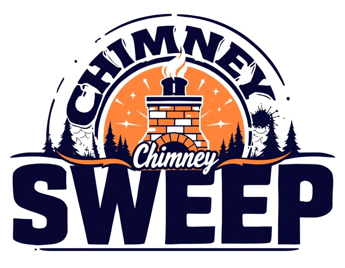 Meadow Lake Chimney Sweep