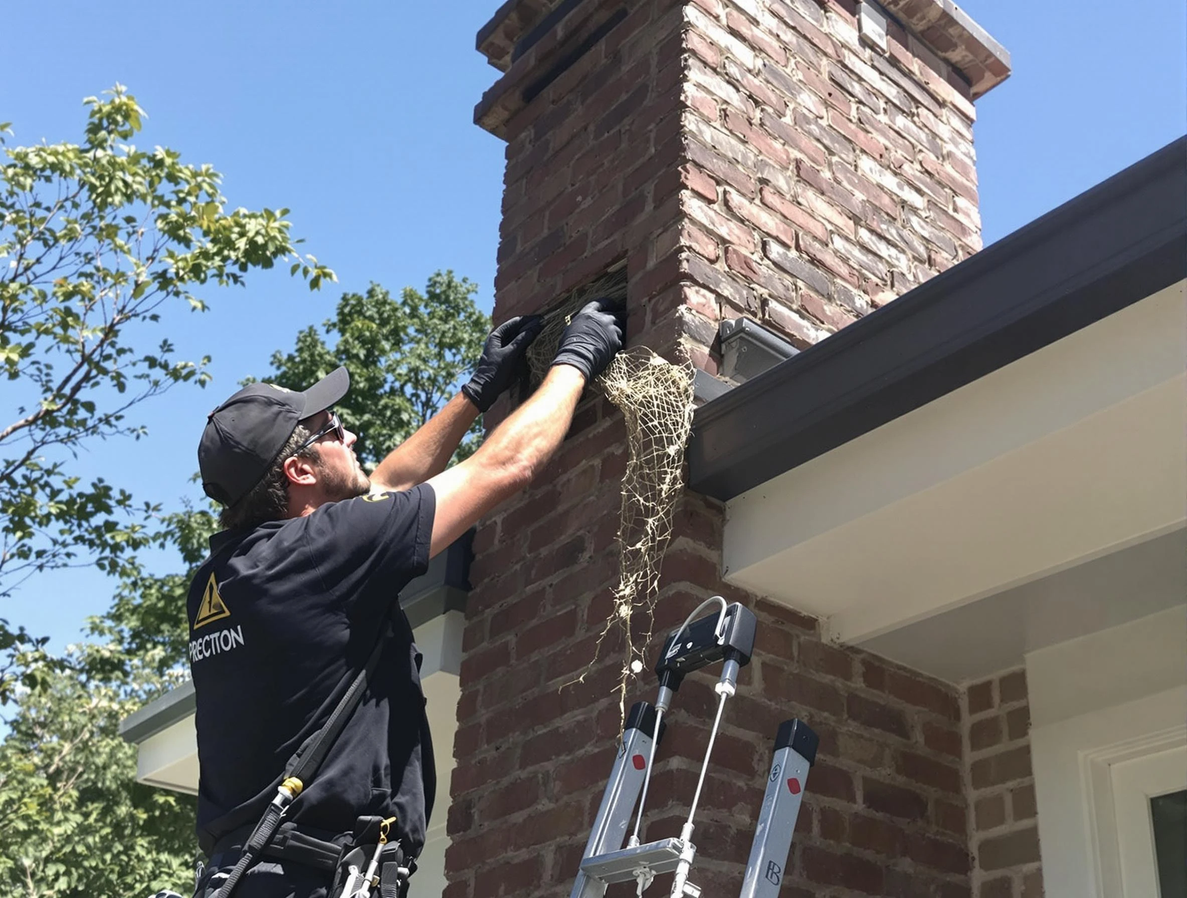 Animal & Debris Removal service in Meadow Lake, NM